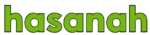 hasanah.info